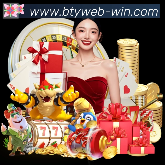 App功能展示图